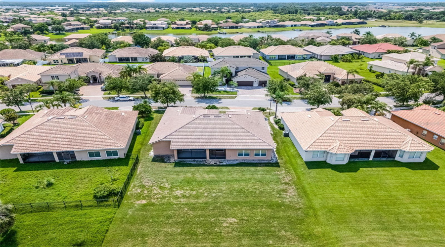 KISSIMMEE, Florida 34746, 4 Bedrooms Bedrooms, ,3 BathroomsBathrooms,Residential,For Sale,SOMERSET,0,MFRO6321201