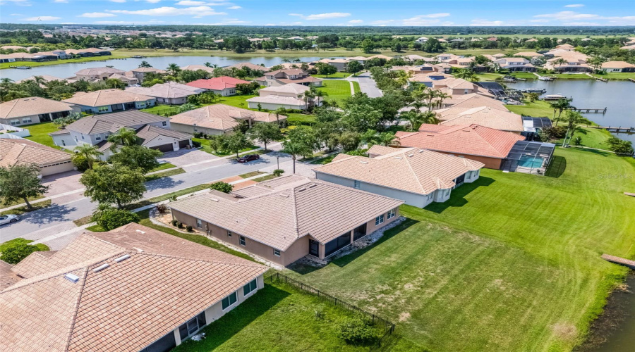 KISSIMMEE, Florida 34746, 4 Bedrooms Bedrooms, ,3 BathroomsBathrooms,Residential,For Sale,SOMERSET,0,MFRO6321201