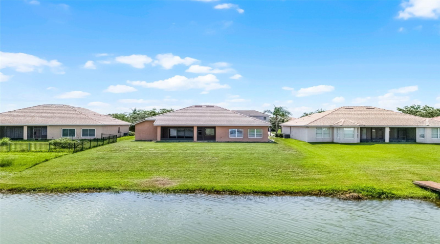 KISSIMMEE, Florida 34746, 4 Bedrooms Bedrooms, ,3 BathroomsBathrooms,Residential,For Sale,SOMERSET,0,MFRO6321201