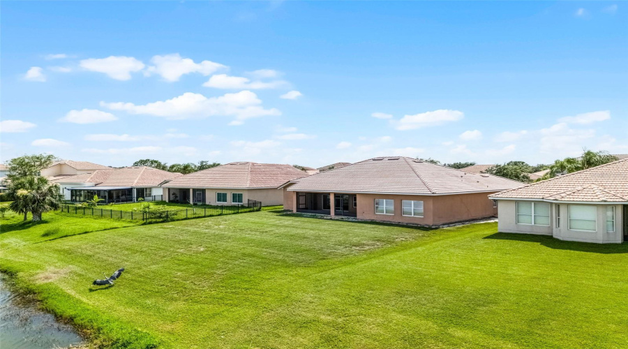 KISSIMMEE, Florida 34746, 4 Bedrooms Bedrooms, ,3 BathroomsBathrooms,Residential,For Sale,SOMERSET,0,MFRO6321201