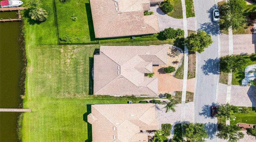 KISSIMMEE, Florida 34746, 4 Bedrooms Bedrooms, ,3 BathroomsBathrooms,Residential,For Sale,SOMERSET,0,MFRO6321201