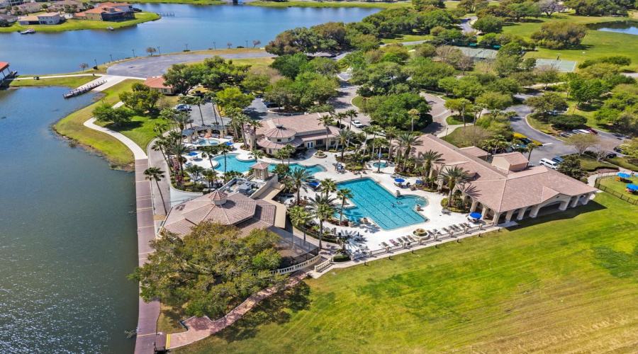 KISSIMMEE, Florida 34746, 4 Bedrooms Bedrooms, ,3 BathroomsBathrooms,Residential,For Sale,SOMERSET,0,MFRO6321201