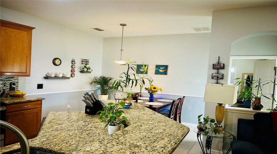 KISSIMMEE, Florida 34746, 4 Bedrooms Bedrooms, ,2 BathroomsBathrooms,Residential,For Sale,GRASMERE VIEW,0,MFRS5129582