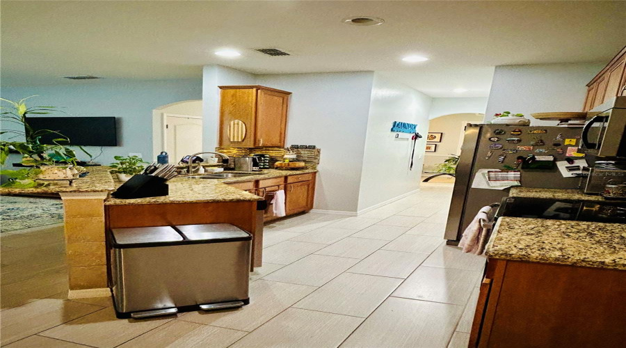 KISSIMMEE, Florida 34746, 4 Bedrooms Bedrooms, ,2 BathroomsBathrooms,Residential,For Sale,GRASMERE VIEW,0,MFRS5129582