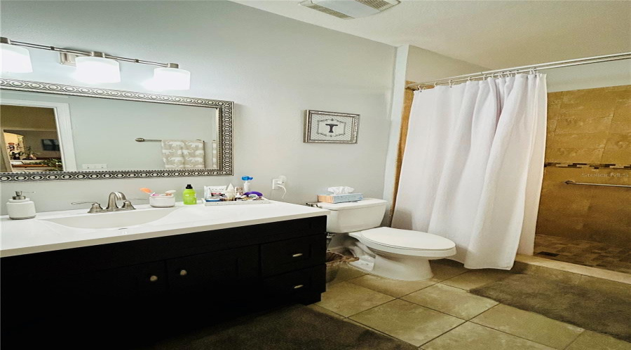 KISSIMMEE, Florida 34746, 4 Bedrooms Bedrooms, ,2 BathroomsBathrooms,Residential,For Sale,GRASMERE VIEW,0,MFRS5129582