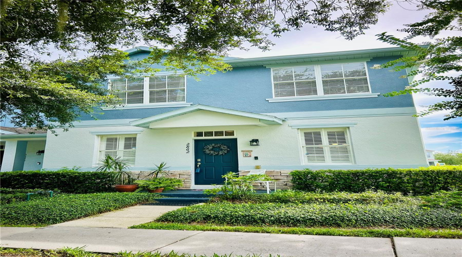 KISSIMMEE, Florida 34746, 4 Bedrooms Bedrooms, ,2 BathroomsBathrooms,Residential,For Sale,GRASMERE VIEW,0,MFRS5129582