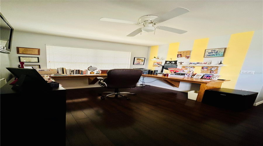KISSIMMEE, Florida 34746, 4 Bedrooms Bedrooms, ,2 BathroomsBathrooms,Residential,For Sale,GRASMERE VIEW,0,MFRS5129582