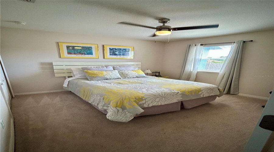 KISSIMMEE, Florida 34746, 4 Bedrooms Bedrooms, ,2 BathroomsBathrooms,Residential,For Sale,GRASMERE VIEW,0,MFRS5129582
