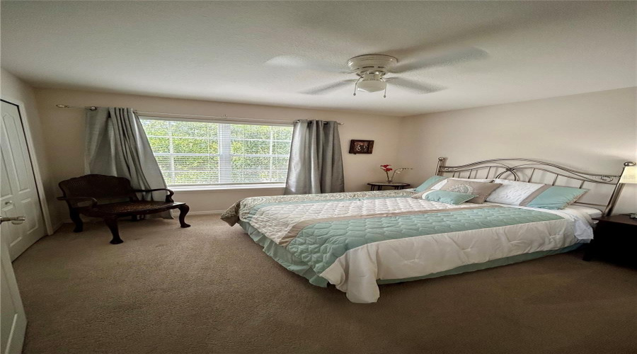 KISSIMMEE, Florida 34746, 4 Bedrooms Bedrooms, ,2 BathroomsBathrooms,Residential,For Sale,GRASMERE VIEW,0,MFRS5129582