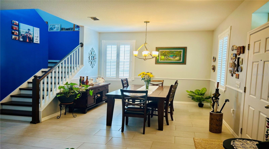 KISSIMMEE, Florida 34746, 4 Bedrooms Bedrooms, ,2 BathroomsBathrooms,Residential,For Sale,GRASMERE VIEW,0,MFRS5129582