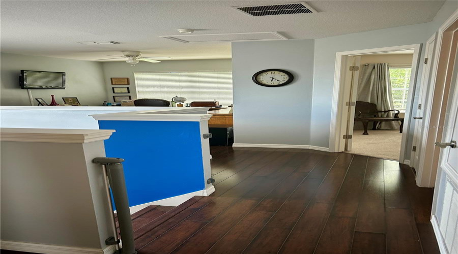 KISSIMMEE, Florida 34746, 4 Bedrooms Bedrooms, ,2 BathroomsBathrooms,Residential,For Sale,GRASMERE VIEW,0,MFRS5129582