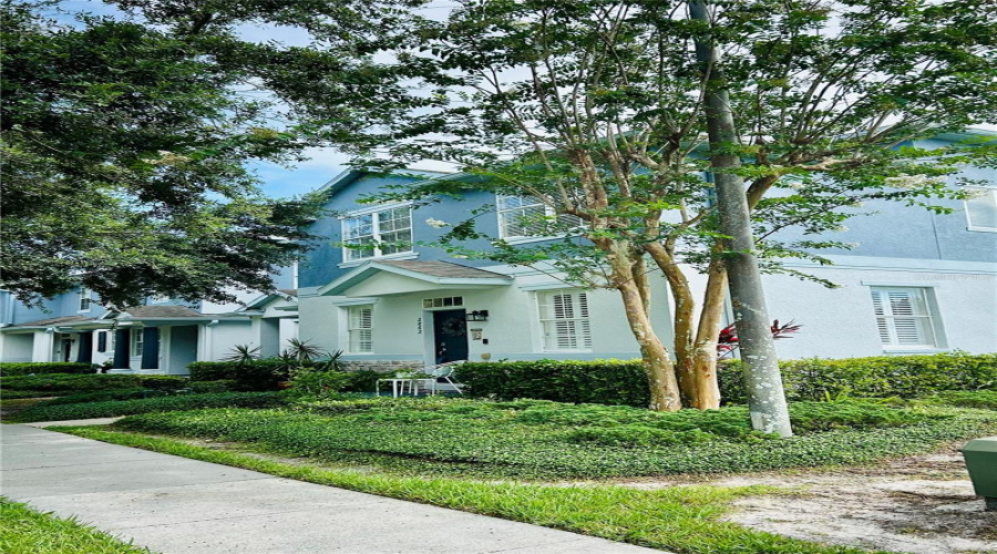 KISSIMMEE, Florida 34746, 4 Bedrooms Bedrooms, ,2 BathroomsBathrooms,Residential,For Sale,GRASMERE VIEW,0,MFRS5129582