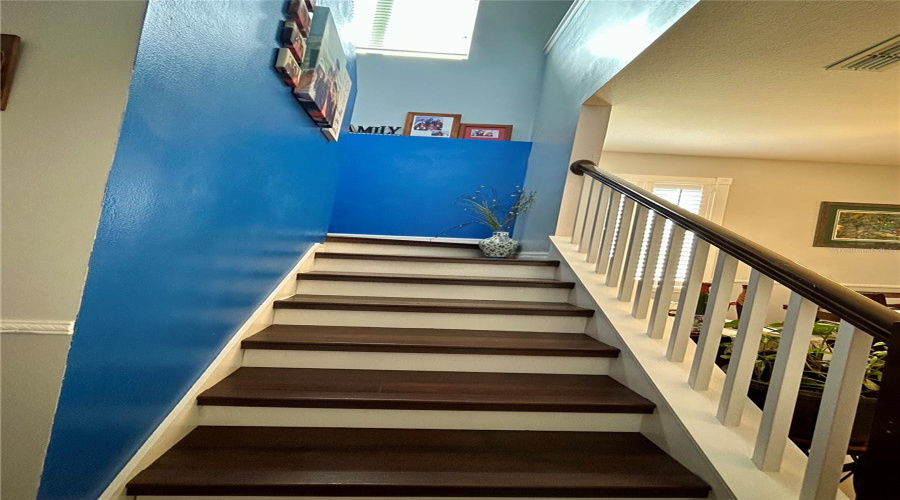 KISSIMMEE, Florida 34746, 4 Bedrooms Bedrooms, ,2 BathroomsBathrooms,Residential,For Sale,GRASMERE VIEW,0,MFRS5129582