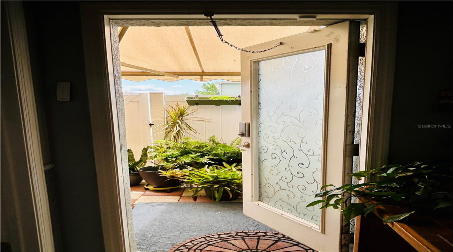 KISSIMMEE, Florida 34746, 4 Bedrooms Bedrooms, ,2 BathroomsBathrooms,Residential,For Sale,GRASMERE VIEW,0,MFRS5129582