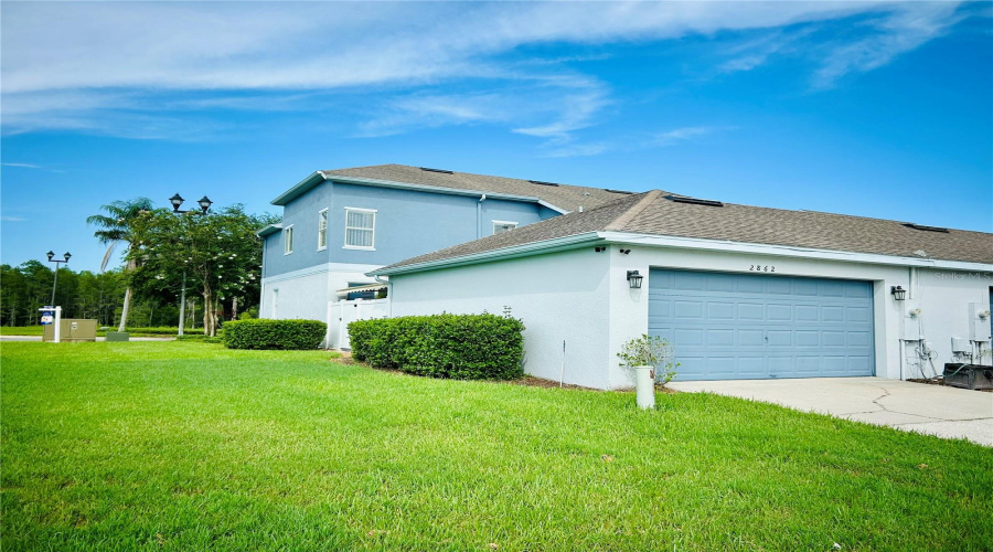 KISSIMMEE, Florida 34746, 4 Bedrooms Bedrooms, ,2 BathroomsBathrooms,Residential,For Sale,GRASMERE VIEW,0,MFRS5129582