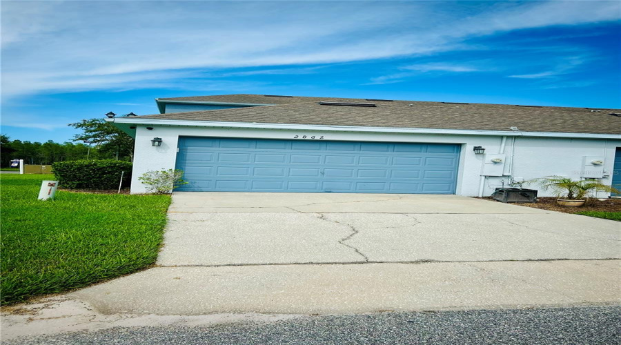 KISSIMMEE, Florida 34746, 4 Bedrooms Bedrooms, ,2 BathroomsBathrooms,Residential,For Sale,GRASMERE VIEW,0,MFRS5129582