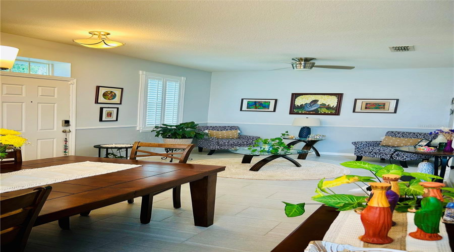 KISSIMMEE, Florida 34746, 4 Bedrooms Bedrooms, ,2 BathroomsBathrooms,Residential,For Sale,GRASMERE VIEW,0,MFRS5129582