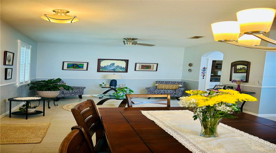 KISSIMMEE, Florida 34746, 4 Bedrooms Bedrooms, ,2 BathroomsBathrooms,Residential,For Sale,GRASMERE VIEW,0,MFRS5129582