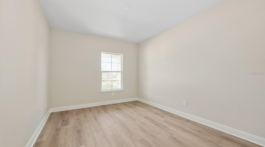 KISSIMMEE, Florida 34747, 2 Bedrooms Bedrooms, ,2 BathroomsBathrooms,Residential,For Sale,ANTILLES CLUB,0,MFRO6307718