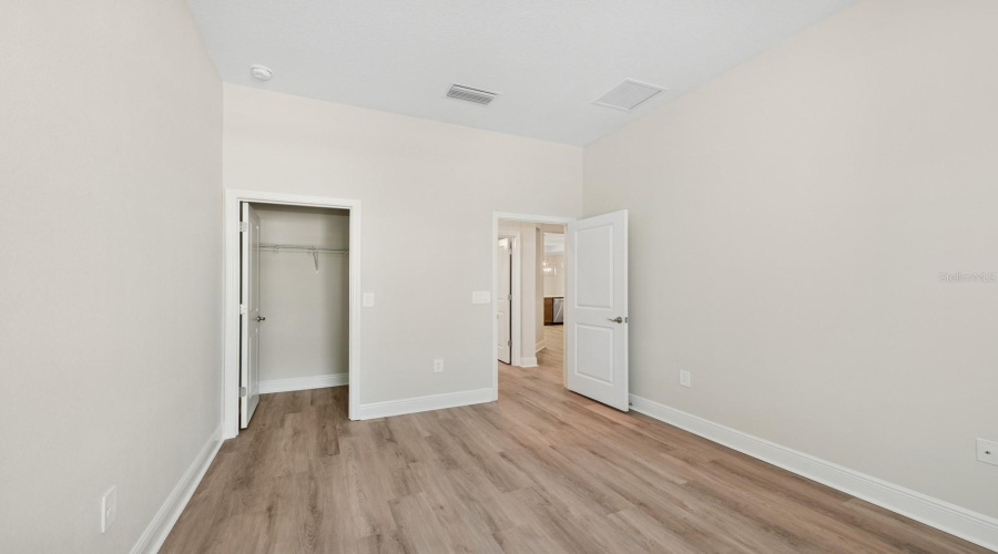 KISSIMMEE, Florida 34747, 2 Bedrooms Bedrooms, ,2 BathroomsBathrooms,Residential,For Sale,ANTILLES CLUB,0,MFRO6307718