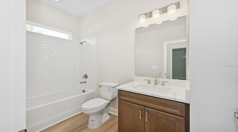 KISSIMMEE, Florida 34747, 2 Bedrooms Bedrooms, ,2 BathroomsBathrooms,Residential,For Sale,ANTILLES CLUB,0,MFRO6307718