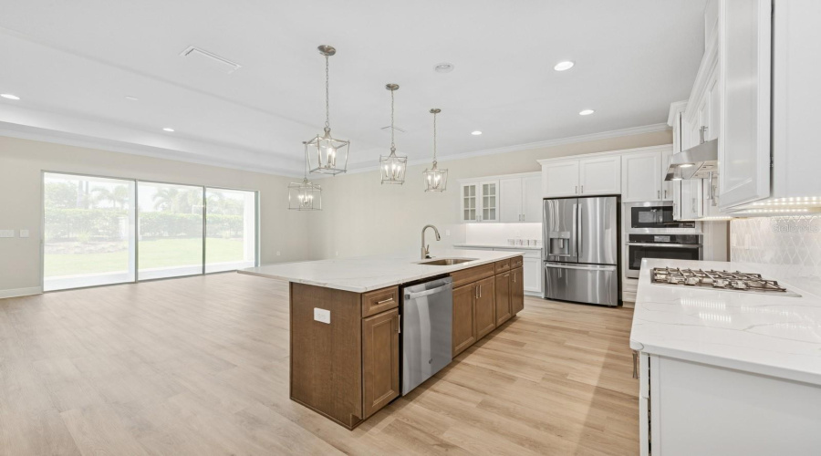 KISSIMMEE, Florida 34747, 2 Bedrooms Bedrooms, ,2 BathroomsBathrooms,Residential,For Sale,ANTILLES CLUB,0,MFRO6307718