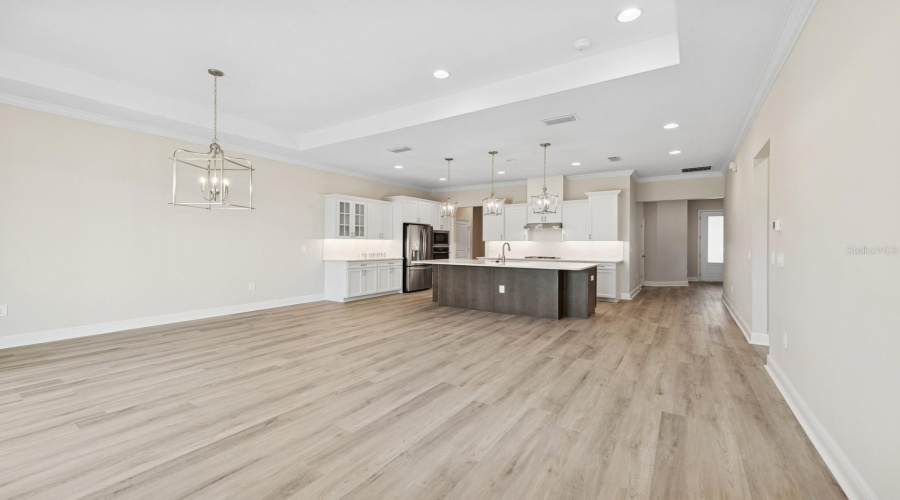 KISSIMMEE, Florida 34747, 2 Bedrooms Bedrooms, ,2 BathroomsBathrooms,Residential,For Sale,ANTILLES CLUB,0,MFRO6307718