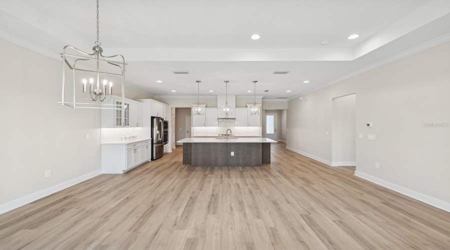 KISSIMMEE, Florida 34747, 2 Bedrooms Bedrooms, ,2 BathroomsBathrooms,Residential,For Sale,ANTILLES CLUB,0,MFRO6307718