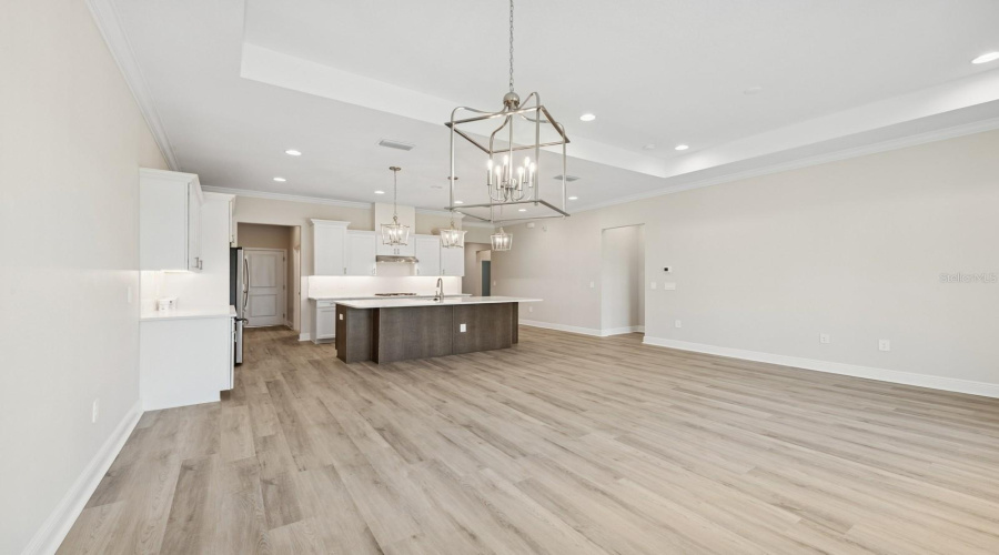 KISSIMMEE, Florida 34747, 2 Bedrooms Bedrooms, ,2 BathroomsBathrooms,Residential,For Sale,ANTILLES CLUB,0,MFRO6307718
