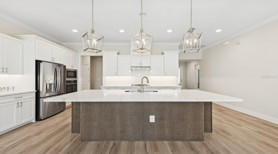 KISSIMMEE, Florida 34747, 2 Bedrooms Bedrooms, ,2 BathroomsBathrooms,Residential,For Sale,ANTILLES CLUB,0,MFRO6307718