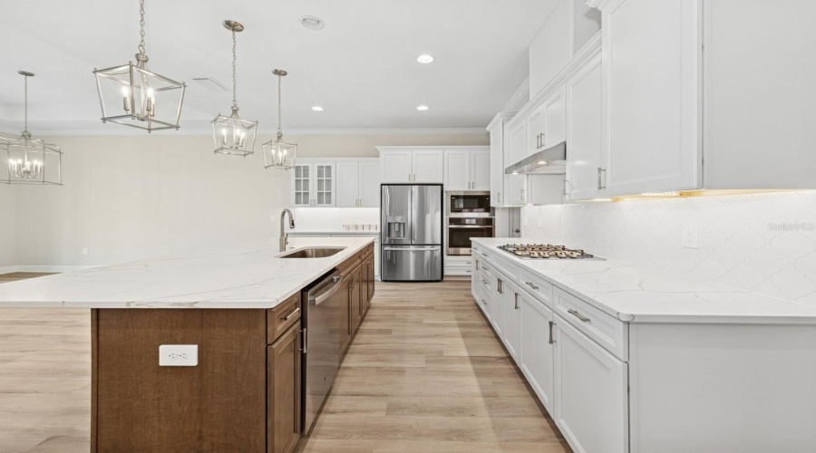 KISSIMMEE, Florida 34747, 2 Bedrooms Bedrooms, ,2 BathroomsBathrooms,Residential,For Sale,ANTILLES CLUB,0,MFRO6307718