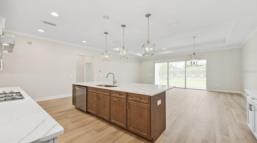 KISSIMMEE, Florida 34747, 2 Bedrooms Bedrooms, ,2 BathroomsBathrooms,Residential,For Sale,ANTILLES CLUB,0,MFRO6307718