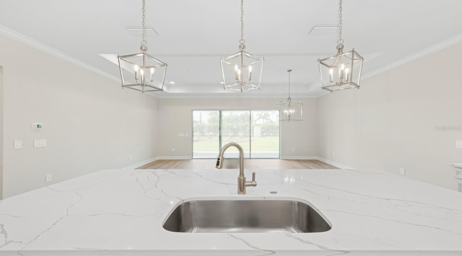 KISSIMMEE, Florida 34747, 2 Bedrooms Bedrooms, ,2 BathroomsBathrooms,Residential,For Sale,ANTILLES CLUB,0,MFRO6307718