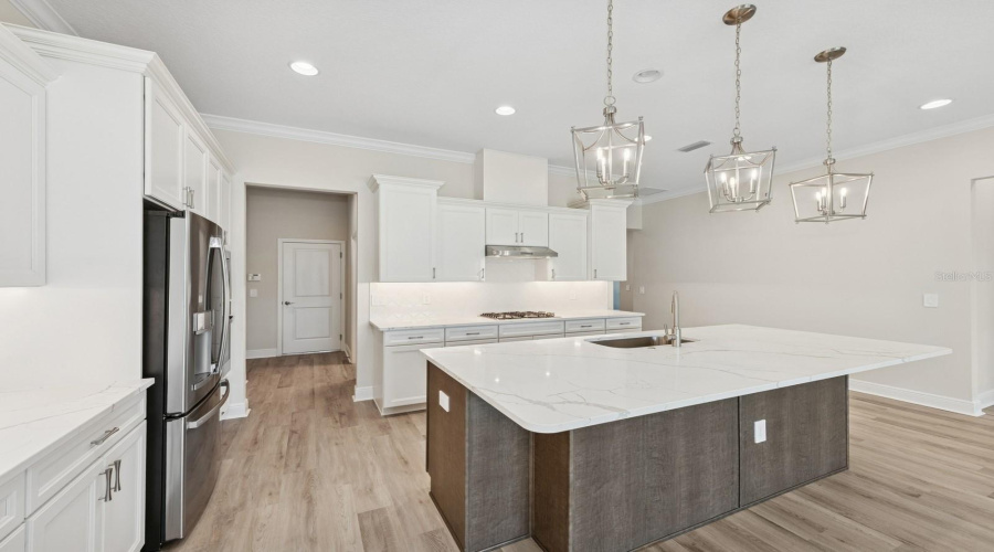 KISSIMMEE, Florida 34747, 2 Bedrooms Bedrooms, ,2 BathroomsBathrooms,Residential,For Sale,ANTILLES CLUB,0,MFRO6307718