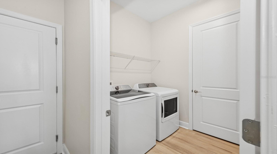 KISSIMMEE, Florida 34747, 2 Bedrooms Bedrooms, ,2 BathroomsBathrooms,Residential,For Sale,ANTILLES CLUB,0,MFRO6307718