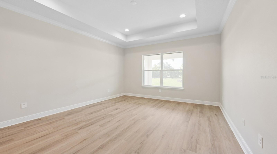 KISSIMMEE, Florida 34747, 2 Bedrooms Bedrooms, ,2 BathroomsBathrooms,Residential,For Sale,ANTILLES CLUB,0,MFRO6307718