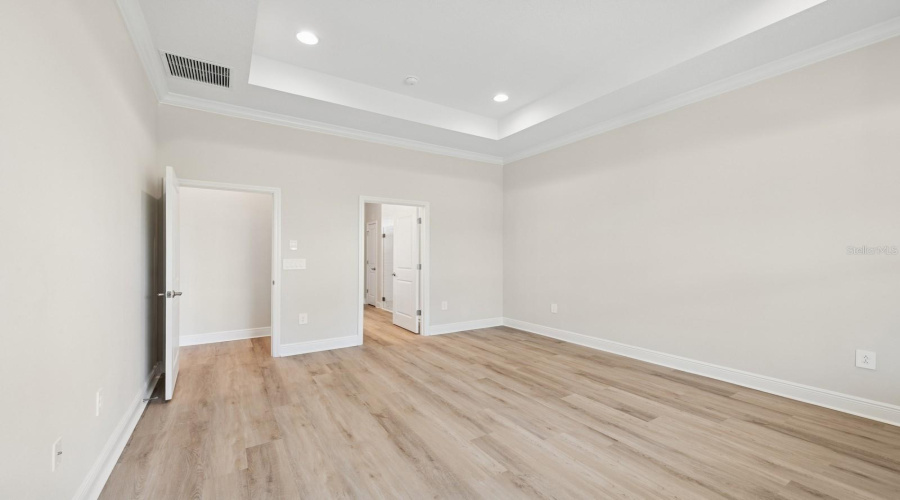 KISSIMMEE, Florida 34747, 2 Bedrooms Bedrooms, ,2 BathroomsBathrooms,Residential,For Sale,ANTILLES CLUB,0,MFRO6307718