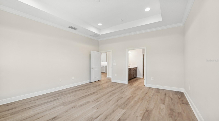 KISSIMMEE, Florida 34747, 2 Bedrooms Bedrooms, ,2 BathroomsBathrooms,Residential,For Sale,ANTILLES CLUB,0,MFRO6307718