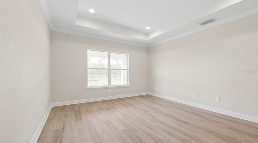 KISSIMMEE, Florida 34747, 2 Bedrooms Bedrooms, ,2 BathroomsBathrooms,Residential,For Sale,ANTILLES CLUB,0,MFRO6307718