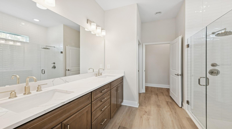 KISSIMMEE, Florida 34747, 2 Bedrooms Bedrooms, ,2 BathroomsBathrooms,Residential,For Sale,ANTILLES CLUB,0,MFRO6307718