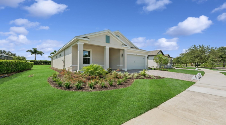 KISSIMMEE, Florida 34747, 2 Bedrooms Bedrooms, ,2 BathroomsBathrooms,Residential,For Sale,ANTILLES CLUB,0,MFRO6307718