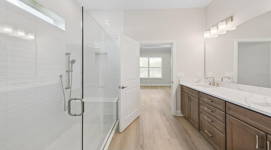 KISSIMMEE, Florida 34747, 2 Bedrooms Bedrooms, ,2 BathroomsBathrooms,Residential,For Sale,ANTILLES CLUB,0,MFRO6307718