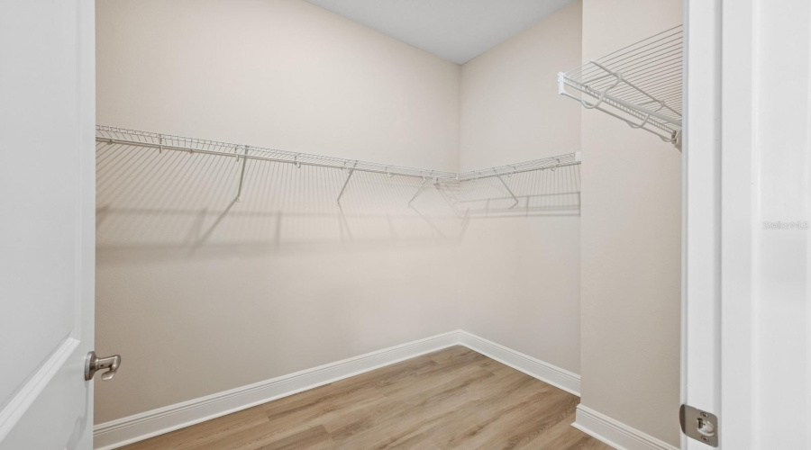KISSIMMEE, Florida 34747, 2 Bedrooms Bedrooms, ,2 BathroomsBathrooms,Residential,For Sale,ANTILLES CLUB,0,MFRO6307718