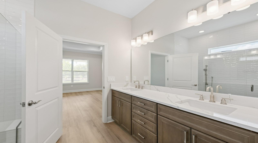 KISSIMMEE, Florida 34747, 2 Bedrooms Bedrooms, ,2 BathroomsBathrooms,Residential,For Sale,ANTILLES CLUB,0,MFRO6307718