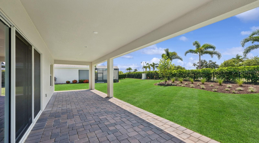 KISSIMMEE, Florida 34747, 2 Bedrooms Bedrooms, ,2 BathroomsBathrooms,Residential,For Sale,ANTILLES CLUB,0,MFRO6307718