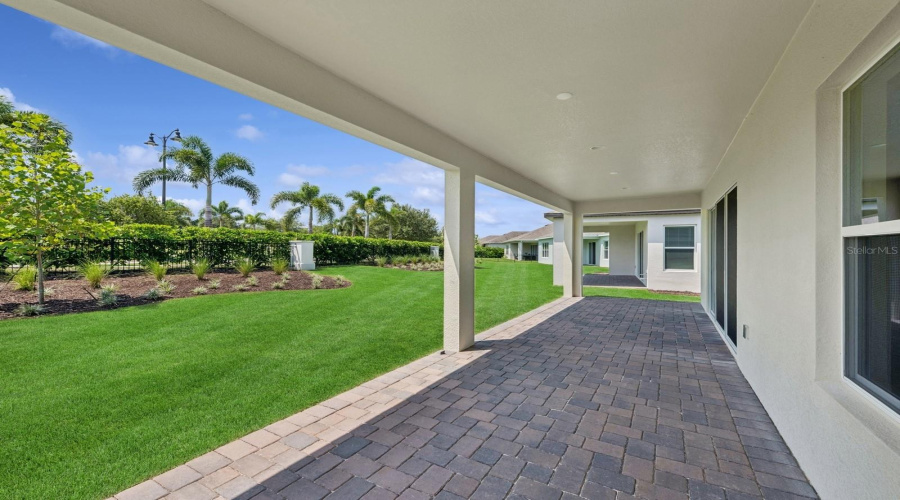 KISSIMMEE, Florida 34747, 2 Bedrooms Bedrooms, ,2 BathroomsBathrooms,Residential,For Sale,ANTILLES CLUB,0,MFRO6307718