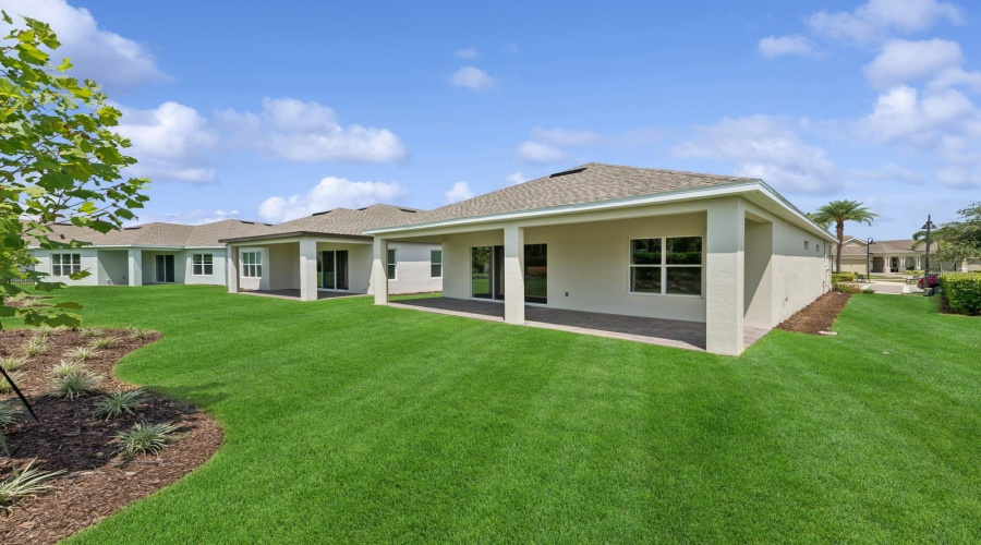 KISSIMMEE, Florida 34747, 2 Bedrooms Bedrooms, ,2 BathroomsBathrooms,Residential,For Sale,ANTILLES CLUB,0,MFRO6307718