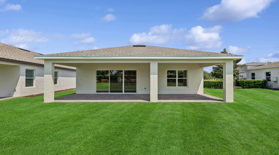 KISSIMMEE, Florida 34747, 2 Bedrooms Bedrooms, ,2 BathroomsBathrooms,Residential,For Sale,ANTILLES CLUB,0,MFRO6307718