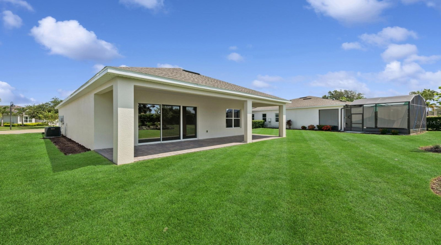 KISSIMMEE, Florida 34747, 2 Bedrooms Bedrooms, ,2 BathroomsBathrooms,Residential,For Sale,ANTILLES CLUB,0,MFRO6307718