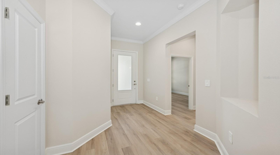 KISSIMMEE, Florida 34747, 2 Bedrooms Bedrooms, ,2 BathroomsBathrooms,Residential,For Sale,ANTILLES CLUB,0,MFRO6307718